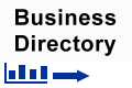 Grooteeylandt Business Directory
