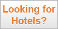 Grooteeylandt Hotel Search