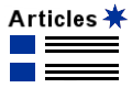 Grooteeylandt Articles
