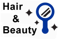 Grooteeylandt Hair and Beauty Directory